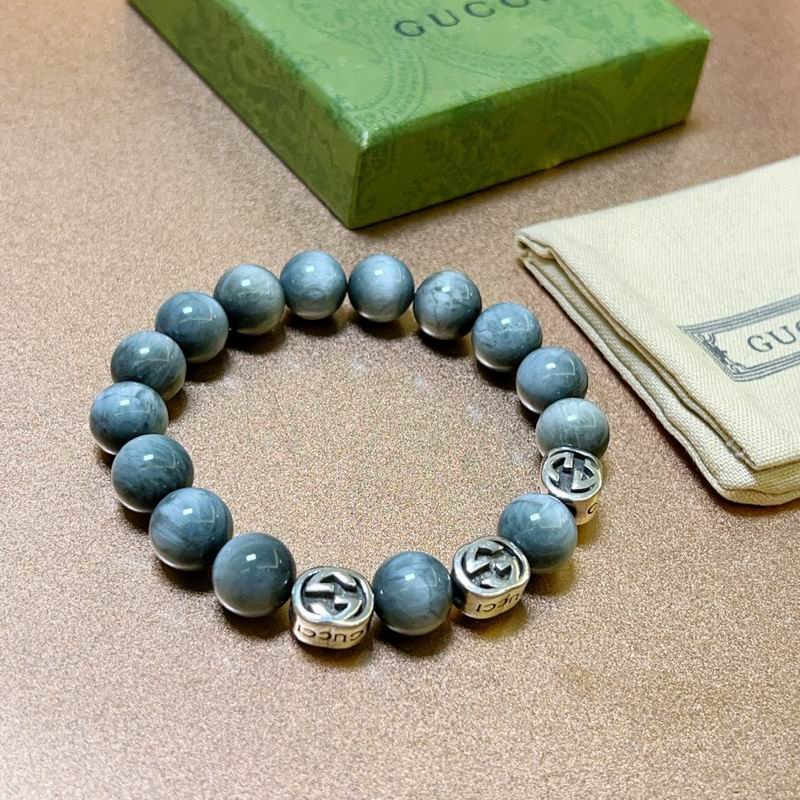 Gucci Bracelet 08yxh11